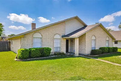 5231 Barcelona Drive, Garland, TX 75043 - Photo 3