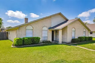 5231 Barcelona Dr, Garland, TX 75043 - Photo 3