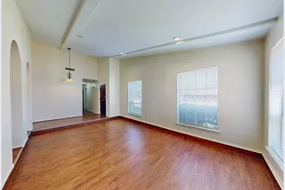 5231 Barcelona Drive, Garland, TX 75043 - Photo 9