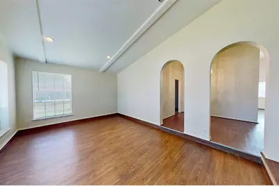 5231 Barcelona Drive, Garland, TX 75043 - Photo 7