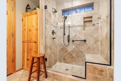 130 Private Road 5884, Yantis, TX 75497 - Photo 13