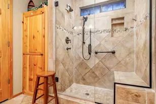 130 Private Rd 5884, Yantis, TX 75497 - Photo 13