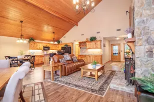 130 Private Rd 5884, Yantis, TX 75497 - Photo 7