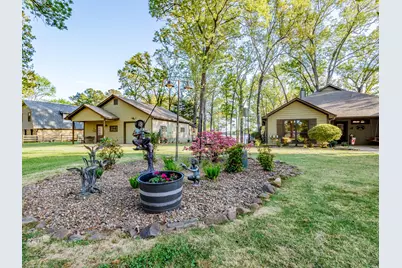 130 Private Road 5884, Yantis, TX 75497 - Photo 21