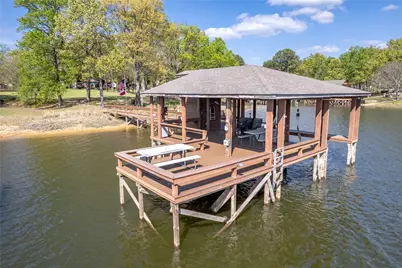 130 Private Road 5884, Yantis, TX 75497 - Photo 5