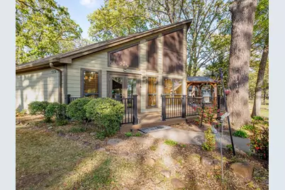 130 Private Road 5884, Yantis, TX 75497 - Photo 1