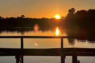 130 Private Rd 5884, Yantis, TX 75497 - Photo 19