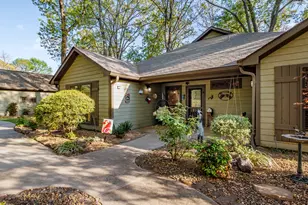 130 Private Rd 5884, Yantis, TX 75497 - Photo 29