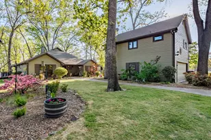 130 Private Rd 5884, Yantis, TX 75497 - Photo 31