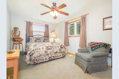 130 Private Road 5884, Yantis, TX 75497 - Photo 27