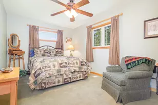 130 Private Rd 5884, Yantis, TX 75497 - Photo 27