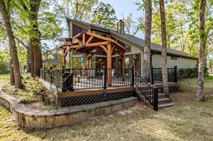 130 Private Rd 5884, Yantis, TX 75497 - Photo 15