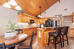 130 Private Rd 5884, Yantis, TX 75497 - Photo 11