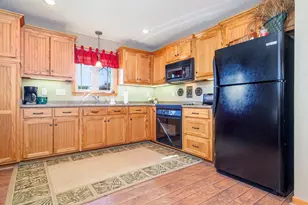 130 Private Rd 5884, Yantis, TX 75497 - Photo 25