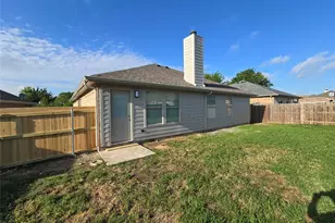 5832 World Champion Ct, Fort Worth, TX 76179 - Photo 15