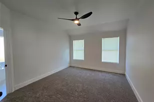 5832 World Champion Ct, Fort Worth, TX 76179 - Photo 7