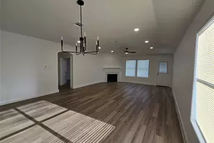 5832 World Champion Ct, Fort Worth, TX 76179 - Photo 5