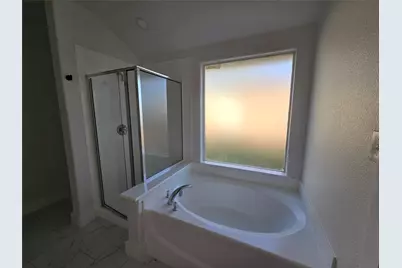 5832 World Champion Court, Fort Worth, TX 76179 - Photo 9