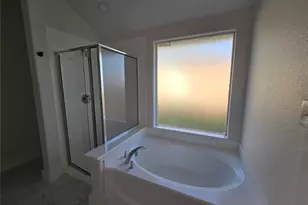 5832 World Champion Ct, Fort Worth, TX 76179 - Photo 9