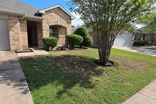 5832 World Champion Ct, Fort Worth, TX 76179 - Photo 3