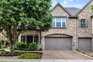 5371 Keswick Dr, Frisco, TX 75034 - Photo 1