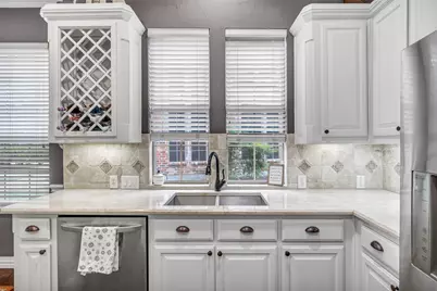 5371 Keswick Drive, Frisco, TX 75034 - Photo 9