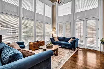 5371 Keswick Drive, Frisco, TX 75034 - Photo 7