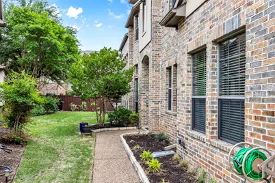 5371 Keswick Drive, Frisco, TX 75034 - Photo 17