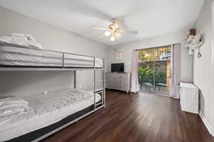 1031 Signal Ridge Pl, Rockwall, TX 75032 - Photo 9