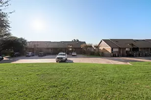 1031 Signal Ridge Pl, Rockwall, TX 75032 - Photo 17