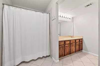 1031 Signal Ridge Place #1031, Rockwall, TX 75032 - Photo 11