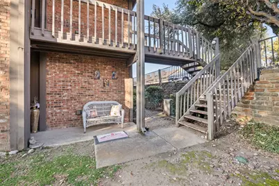 1031 Signal Ridge Place #1031, Rockwall, TX 75032 - Photo 15