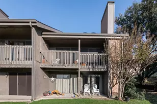 1031 Signal Ridge Pl, Rockwall, TX 75032 - Photo 7