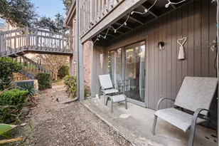 1031 Signal Ridge Pl, Rockwall, TX 75032 - Photo 13