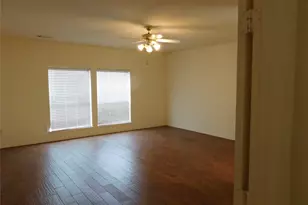 620 Dyann Dr, Royse City, TX 75189 - Photo 23