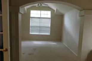 620 Dyann Dr, Royse City, TX 75189 - Photo 25