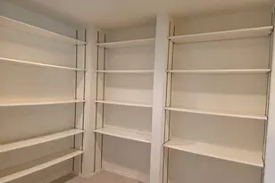 620 Dyann Dr, Royse City, TX 75189 - Photo 15