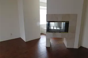 620 Dyann Dr, Royse City, TX 75189 - Photo 9