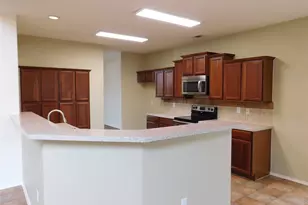 620 Dyann Dr, Royse City, TX 75189 - Photo 5