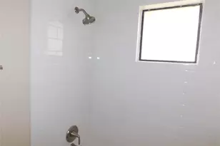 620 Dyann Dr, Royse City, TX 75189 - Photo 19