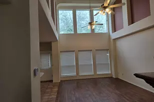 620 Dyann Dr, Royse City, TX 75189 - Photo 7