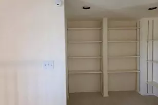 620 Dyann Dr, Royse City, TX 75189 - Photo 13