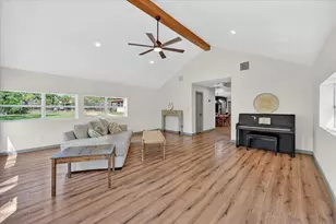 7036 Lotus Trail, Lake Worth, TX 76135 - Photo 19