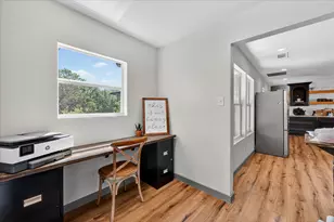 7036 Lotus Trail, Lake Worth, TX 76135 - Photo 27