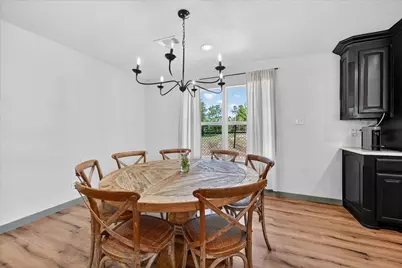 7036 Lotus Trail, Lake Worth, TX 76135 - Photo 21