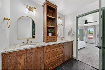 7036 Lotus Trail, Lake Worth, TX 76135 - Photo 27