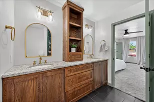 7036 Lotus Trail, Lake Worth, TX 76135 - Photo 27