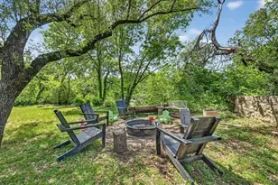 7036 Lotus Trail, Lake Worth, TX 76135 - Photo 13