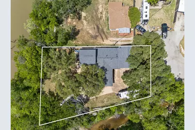 7036 Lotus Trail, Lake Worth, TX 76135 - Photo 1