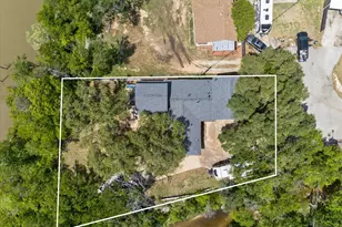 7036 Lotus Trail, Lake Worth, TX 76135 - Photo 1
